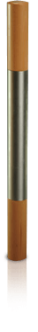 SO 02